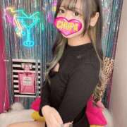 ヒメ日記 2025/10/09 00:30 投稿 なるせ 埼玉ちゅっぱ川越店