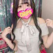 ヒメ日記 2025/10/27 01:54 投稿 なるせ 埼玉ちゅっぱ川越店