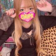 ヒメ日記 2025/10/29 01:43 投稿 なるせ 埼玉ちゅっぱ川越店