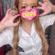 ヒメ日記 2025/12/13 14:55 投稿 なるせ 埼玉ちゅっぱ川越店