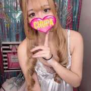 ヒメ日記 2025/12/14 15:09 投稿 なるせ 埼玉ちゅっぱ川越店