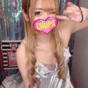 ヒメ日記 2025/12/15 03:14 投稿 なるせ 埼玉ちゅっぱ川越店