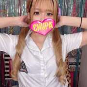 ヒメ日記 2026/01/02 14:14 投稿 なるせ 埼玉ちゅっぱ川越店