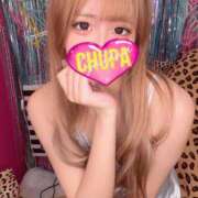 ヒメ日記 2026/01/03 14:59 投稿 なるせ 埼玉ちゅっぱ川越店