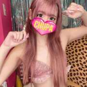 ヒメ日記 2026/01/28 15:01 投稿 なるせ 埼玉ちゅっぱ川越店