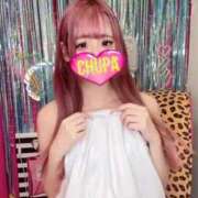 ヒメ日記 2026/01/28 20:02 投稿 なるせ 埼玉ちゅっぱ川越店