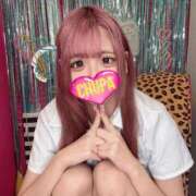 なるせ 🩷🩷🩷 埼玉ちゅっぱ川越店