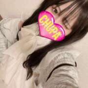 ヒメ日記 2025/08/06 01:18 投稿 なるせ 埼玉ちゅっぱ大宮店