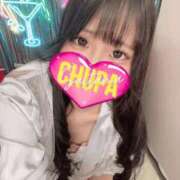 ヒメ日記 2025/08/06 14:15 投稿 なるせ 埼玉ちゅっぱ大宮店