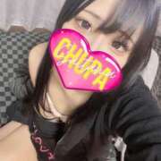 ヒメ日記 2025/09/15 15:02 投稿 なるせ 埼玉ちゅっぱ大宮店