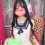 ヒメ日記 2025/09/17 18:27 投稿 なるせ 埼玉ちゅっぱ大宮店