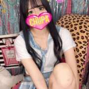 ヒメ日記 2025/09/18 01:55 投稿 なるせ 埼玉ちゅっぱ大宮店