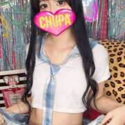 ヒメ日記 2025/09/19 14:15 投稿 なるせ 埼玉ちゅっぱ大宮店