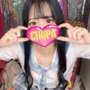 ヒメ日記 2025/09/20 15:00 投稿 なるせ 埼玉ちゅっぱ大宮店