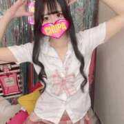 ヒメ日記 2025/09/22 01:41 投稿 なるせ 埼玉ちゅっぱ大宮店