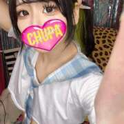 ヒメ日記 2025/09/22 14:45 投稿 なるせ 埼玉ちゅっぱ大宮店