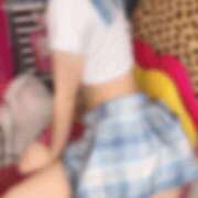 ヒメ日記 2025/09/22 20:27 投稿 なるせ 埼玉ちゅっぱ大宮店