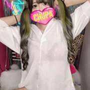 ヒメ日記 2025/10/07 14:38 投稿 なるせ 埼玉ちゅっぱ大宮店