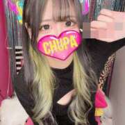 ヒメ日記 2025/10/08 14:47 投稿 なるせ 埼玉ちゅっぱ大宮店