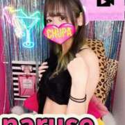 ヒメ日記 2025/10/09 19:02 投稿 なるせ 埼玉ちゅっぱ大宮店