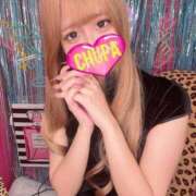 ヒメ日記 2025/10/31 14:31 投稿 なるせ 埼玉ちゅっぱ大宮店