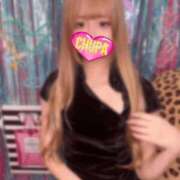 ヒメ日記 2025/12/11 18:07 投稿 なるせ 埼玉ちゅっぱ大宮店