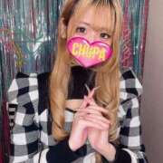 ヒメ日記 2025/12/12 15:07 投稿 なるせ 埼玉ちゅっぱ大宮店