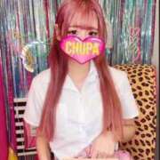 ヒメ日記 2026/01/27 20:12 投稿 なるせ 埼玉ちゅっぱ大宮店