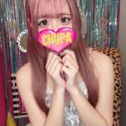 ヒメ日記 2026/01/28 02:53 投稿 なるせ 埼玉ちゅっぱ大宮店