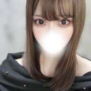 ヒメ日記 2025/08/01 15:25 投稿 のん Gossip girl成田店