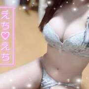 ヒメ日記 2025/08/01 21:25 投稿 のん Gossip girl成田店