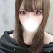 ヒメ日記 2025/08/09 18:46 投稿 のん Gossip girl成田店