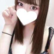 ヒメ日記 2025/08/10 12:31 投稿 のん Gossip girl成田店