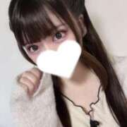 ヒメ日記 2025/08/10 17:02 投稿 のん Gossip girl成田店