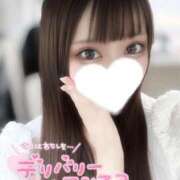 ヒメ日記 2025/08/11 19:50 投稿 のん Gossip girl成田店