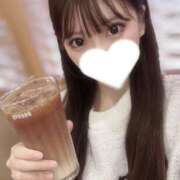 のん なんとなく、思い出してくれたら嬉しいな Gossip girl成田店