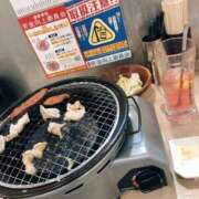 ヒメ日記 2025/08/01 22:37 投稿 あやか 群馬伊勢崎ちゃんこ