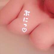 ヒメ日記 2025/08/07 09:17 投稿 あやか 群馬伊勢崎ちゃんこ