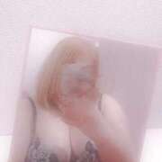 ヒメ日記 2025/08/07 22:57 投稿 あやか 群馬伊勢崎ちゃんこ