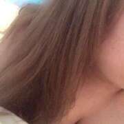 ヒメ日記 2025/08/08 09:07 投稿 あやか 群馬伊勢崎ちゃんこ