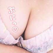 ヒメ日記 2025/08/08 11:47 投稿 あやか 群馬伊勢崎ちゃんこ