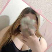 ヒメ日記 2025/08/09 19:07 投稿 あやか 群馬伊勢崎ちゃんこ