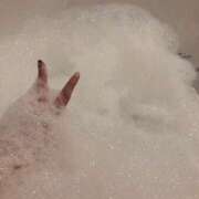 ヒメ日記 2025/08/10 18:27 投稿 あやか 群馬伊勢崎ちゃんこ