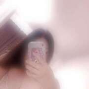 ヒメ日記 2025/08/11 13:26 投稿 あやか 群馬伊勢崎ちゃんこ