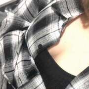 ヒメ日記 2025/08/11 18:17 投稿 あやか 群馬伊勢崎ちゃんこ