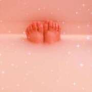 ヒメ日記 2025/08/13 09:07 投稿 あやか 群馬伊勢崎ちゃんこ