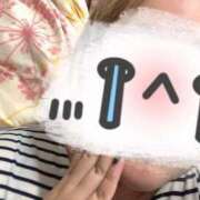 ヒメ日記 2025/08/14 09:17 投稿 あやか 群馬伊勢崎ちゃんこ