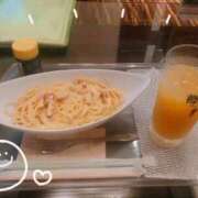 あやか お礼💌 群馬伊勢崎ちゃんこ