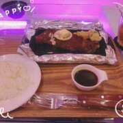 あやか お礼💌 群馬伊勢崎ちゃんこ