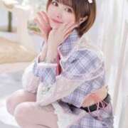 ヒメ日記 2025/08/02 22:42 投稿 ★轟みらい★ CLUB39（クラブサンキュー）